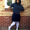110910_grid