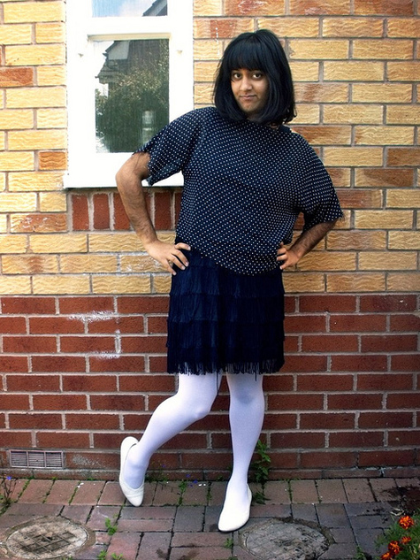 110910_large