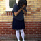 110910ohdear_grid