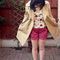 120910_grid