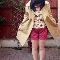 120910_listing