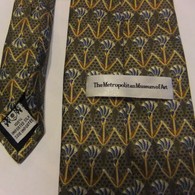 007_listing