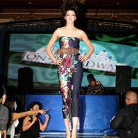 Flwr_maxi1_listing