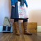 Kimono_skirt_1_pic1_grid