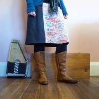 Kimono_skirt_1_pic1_listing