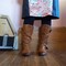 Kimono_skirt_1_pic2_grid
