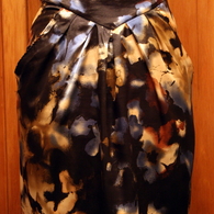 Img_8508_1_listing