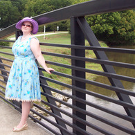 Sundressonbridgesmall_listing