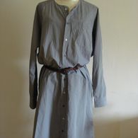 Dsc04724a_listing