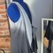 Dscf1633_grid