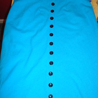 Dsc00870_listing