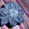 Christy_s_pics_9_11_2010_001_grid