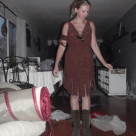 Picture_028_listing
