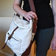 Dsc_0794_listing