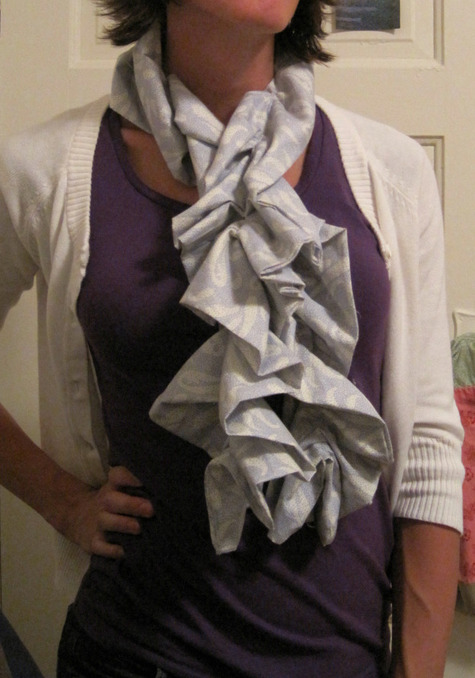 Scarf2_large