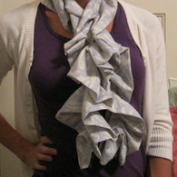 Scarf2_listing