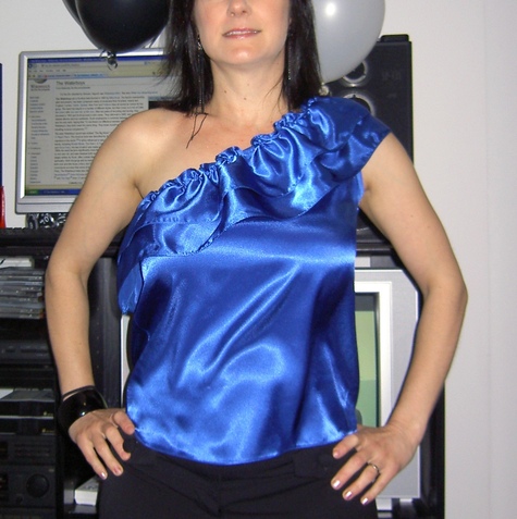 Carmen_top_007_large