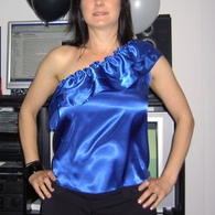 Carmen_top_007_listing