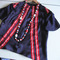 Blouse__grid