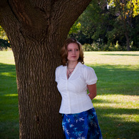 Photoshoot_14_of_14__listing