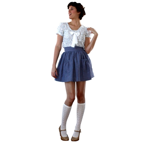 Annelise_top_bethany_skirt_white_large