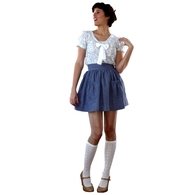 Annelise_top_bethany_skirt_white_listing