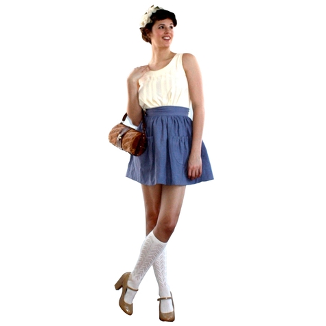 Sophia_top_bethany_skirt_white_large