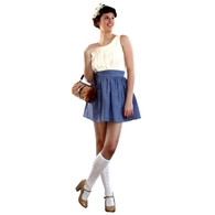 Sophia_top_bethany_skirt_white_listing