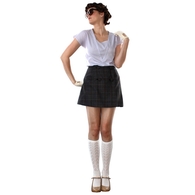 Nora_top_olivia_skirt_white_listing