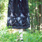 Fullskirtcloseup_grid