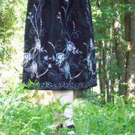 Fullskirtcloseup_listing