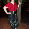 Dragoncon2010redhat_grid