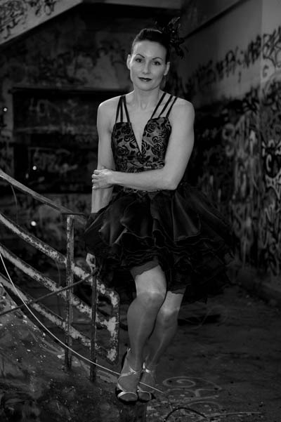 Lbd2_edited_large