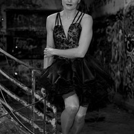 Lbd2_edited_listing