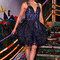 Lbd3_edited_grid