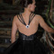 Lbd5_edited_grid