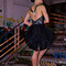 Lbd4_edited_grid