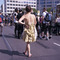 20100821_02_grid