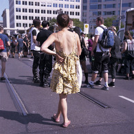 20100821_02_listing