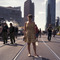 20100821_01_grid