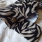 Dsc04826_grid