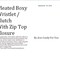 Il_fullxfull_174638340_grid