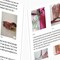Il_fullxfull_174638341_grid