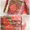 Il_fullxfull_174638342_grid