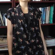 Kimono2_listing