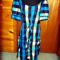 Dressstrpies_listing
