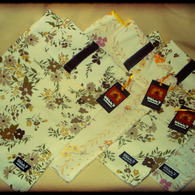 Lappycovers_listing