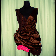 Chocdressfront_listing