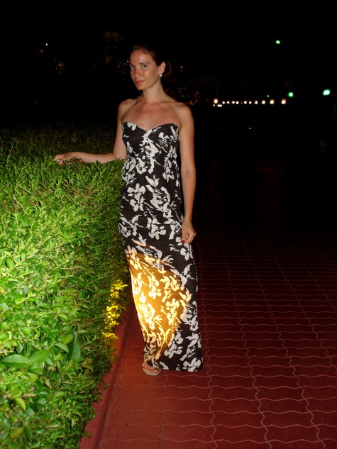 Dsc00322_large
