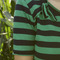 Neckline_grid